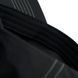 Кепка Victoria Hk NYLON QH LOGO CAP (CS) charcoal 2624003-CHAR фото 6