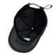 Кепка Victoria Hk NYLON QH LOGO CAP (CS) charcoal 2624003-CHAR фото 5