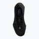 Кросівки Для Бігу Nike ACG ZEGAMA TRAIL GTX black IO7932-002 фото 4