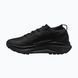 Кросівки Для Бігу Nike ACG ZEGAMA TRAIL GTX black IO7932-002 фото 2