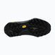 Кросівки Для Бігу Nike ACG ZEGAMA TRAIL GTX black IO7932-002 фото 3