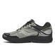 Кросівки Saucony PROGRID OMNI 9 MATTE sage, black S101660-1004 фото 3