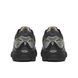 Кросівки Saucony PROGRID OMNI 9 MATTE sage, black S101660-1004 фото 4