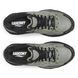 Кросівки Saucony PROGRID OMNI 9 MATTE sage, black S101660-1004 фото 5