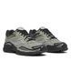 Кросівки Saucony PROGRID OMNI 9 MATTE sage, black S101660-1004 фото 2