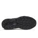 Кросівки Saucony PROGRID OMNI 9 MATTE sage, black S101660-1004 фото 6