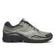 Кросівки Saucony PROGRID OMNI 9 MATTE sage, black S101660-1004 фото 1