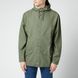 Куртка Rains Jacket Olive 120103 фото 1
