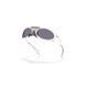 Окуляри С/захисні Oakley PLANTARIS matte vapor prizm grey OO9437-0663 фото 6