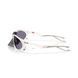 Окуляри С/захисні Oakley PLANTARIS matte vapor prizm grey OO9437-0663 фото 4
