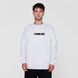 Світшот Parlez RODNEY SWEATSHIRT heather PARAW23069 фото 2