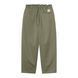 Штани Carhartt WIP MARV PANT Leaf stone washed I033129.1106 фото 2