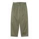 Штани Carhartt WIP MARV PANT Leaf stone washed I033129.1106 фото 1