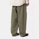 Штани Carhartt WIP MARV PANT Leaf stone washed I033129.1106 фото 4