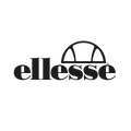 Ellesse