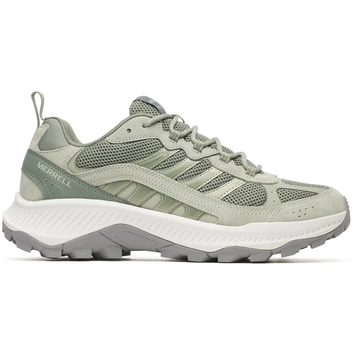 Кросівки Merrell SPEED STRIKE 2 TREK white sage J00003737 фото
