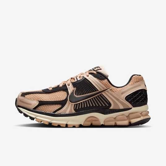 Придбати Кросівки Nike ZOOM VOMERO 5 sanddrift, black, hemp, white