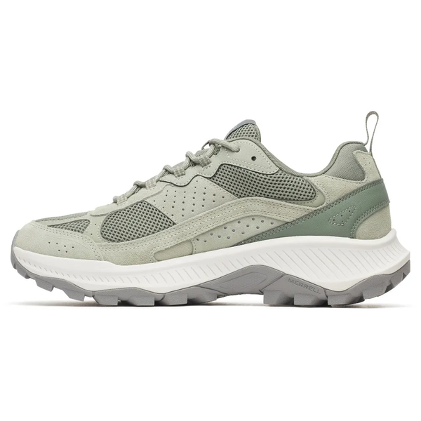 Кросівки Merrell SPEED STRIKE 2 TREK white sage J00003737 фото