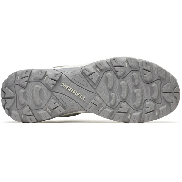 Кросівки Merrell SPEED STRIKE 2 TREK white sage J00003737 фото