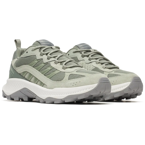 Кросівки Merrell SPEED STRIKE 2 TREK white sage J00003737 фото
