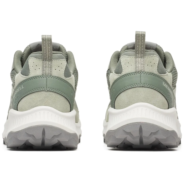 Кросівки Merrell SPEED STRIKE 2 TREK white sage J00003737 фото