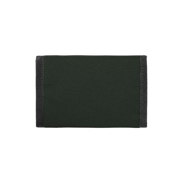 Гаманець Carhartt WIP ALEC WALLET raven I031471.3T6XX фото