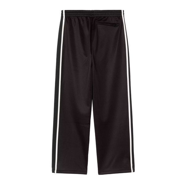 Штани Carhartt WIP BOLAR SWEAT PANT Black / Wax I036224.K02XX фото