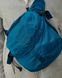 Сумка через плече CP Company BAG ink blue Nylon B Shoulder Pouch 007A005269G-848 фото 3