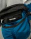 Сумка через плече CP Company BAG ink blue Nylon B Shoulder Pouch 007A005269G-848 фото 4