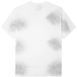 Футболка Market BEWARE THE DOBIE T-SHIRT white SS0965-00220-wht фото 2
