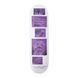 Дека Для Скейтборду Carhartt WIP BOARD 3 8,5 Purple I034578.27XX фото 1