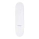 Дека Для Скейтборду Carhartt WIP BOARD 3 8,5 Purple I034578.27XX фото 2