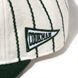 Кепка Cookman FLAT BRIM SNAPBACK CAP stripe green 233-53147-75 фото 6