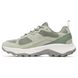 Кросівки Merrell SPEED STRIKE 2 TREK white sage J00003737 фото 4