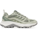Кросівки Merrell SPEED STRIKE 2 TREK white sage J00003737 фото 1