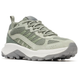 Кросівки Merrell SPEED STRIKE 2 TREK white sage J00003737 фото 3