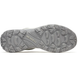 Кросівки Merrell SPEED STRIKE 2 TREK white sage J00003737 фото 6