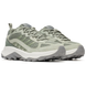 Кросівки Merrell SPEED STRIKE 2 TREK white sage J00003737 фото 2