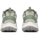 Кросівки Merrell SPEED STRIKE 2 TREK white sage J00003737 фото 5