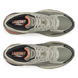 Кросівки Saucony PROGRID OMNI 9 DISTRACT stone, alfalfa S71004-2 фото 5