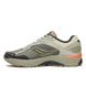 Кросівки Saucony PROGRID OMNI 9 DISTRACT stone, alfalfa S71004-2 фото 3
