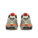 Кросівки Saucony PROGRID OMNI 9 DISTRACT stone, alfalfa S71004-2 фото 4