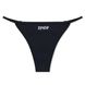 Купальник RipNDip WHOLE GANG 2PC BIKINI SET Black RNDWOM68 фото 4