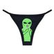 Купальник RipNDip WHOLE GANG 2PC BIKINI SET Black RNDWOM68 фото 3