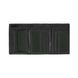 Гаманець Carhartt WIP ALEC WALLET raven I031471.3T6XX фото 3