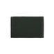 Гаманець Carhartt WIP ALEC WALLET raven I031471.3T6XX фото 2