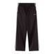 Штани Carhartt WIP BOLAR SWEAT PANT Black / Wax I036224.K02XX фото 1