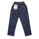 Джинси Cookman CARPENTERS PANTS denim navy 231-43805-28 фото 2