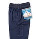 Джинси Cookman CARPENTERS PANTS denim navy 231-43805-28 фото 6