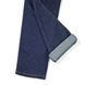 Джинси Cookman CARPENTERS PANTS denim navy 231-43805-28 фото 7